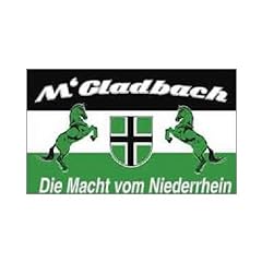 Mönchengladbach macht vom gebraucht kaufen  Wird an jeden Ort in Deutschland