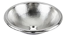 Ecosinks hdbru 1505hn for sale  Delivered anywhere in USA 