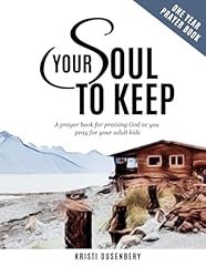 Soul keep prayer for sale  Delivered anywhere in USA 