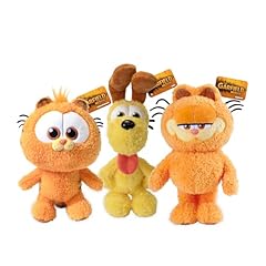 Animagic garfield movie for sale  Delivered anywhere in UK