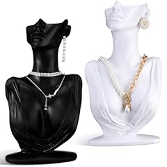 Yalikop pcs jewelry for sale  Delivered anywhere in USA 