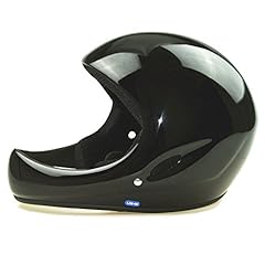 Mlts paramotor helmet for sale  Delivered anywhere in USA 