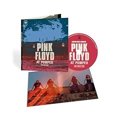 pink floyd cel for sale pink floyd cel for sale Delivered anywhere in UK