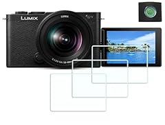 Huipuxiang displayschutzfolie  gebraucht kaufen  Wird an jeden Ort in Deutschland