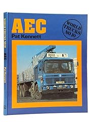 Trucks .e.c . for sale  Delivered anywhere in UK