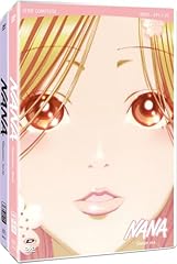 Nana bundle stagione usato  Spedito ovunque in Italia 