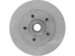 Front brake rotor for sale  Delivered anywhere in USA 