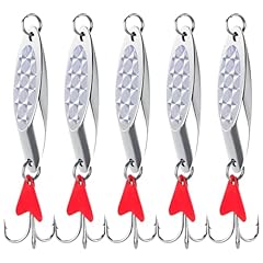 Alwonder sea fishing for sale  Delivered anywhere in UK