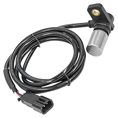Caltric crank position for sale  Delivered anywhere in USA 