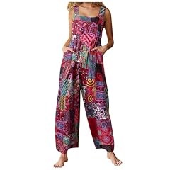 Womens dual pocket for sale  Delivered anywhere in UK
