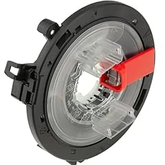2129007702 steering wheel for sale  Delivered anywhere in USA 