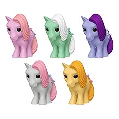 Funko pop retro for sale  Delivered anywhere in UK