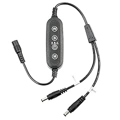Nicrew controller hyperreef for sale  Delivered anywhere in USA 