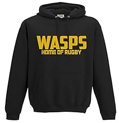 Wasps home rugby for sale  Delivered anywhere in UK