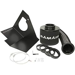 Ramair air filter for sale  Delivered anywhere in UK