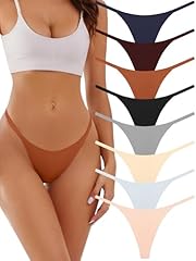Linccure seamless string for sale  Delivered anywhere in USA 