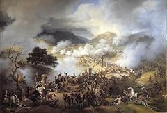 Wykujmyto célèbres tableaux d'occasion  Livré partout en France