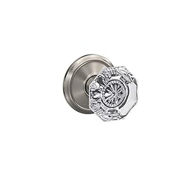 Schlage custom fc21 for sale  Delivered anywhere in USA 