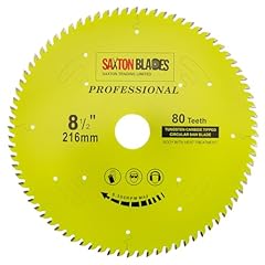 Tct21680tpro saxton profession for sale  Delivered anywhere in UK
