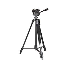 Sunpak 5858d tripod for sale  Delivered anywhere in UK
