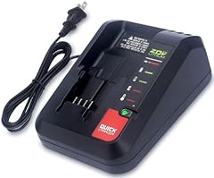 20v max fast for sale  Delivered anywhere in USA 