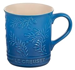 Creuset olive branch for sale  Delivered anywhere in USA 