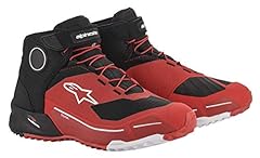 Alpinestars men 2611820 for sale  Delivered anywhere in Ireland