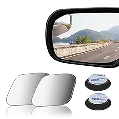 Pcs blind spot for sale  Delivered anywhere in USA 