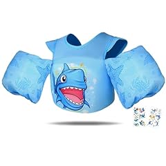 Toddler swim vest for sale  Delivered anywhere in USA 