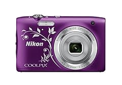 nikon coolpix d'occasion  Livré partout en France