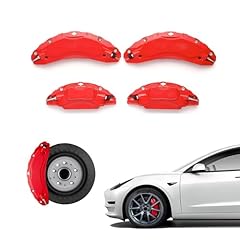 Weishine brake caliper for sale  Delivered anywhere in USA 