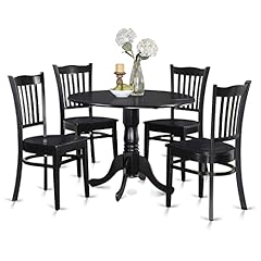 East west furniture for sale  Delivered anywhere in USA 