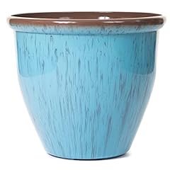 Creekwood plant pot for sale  Delivered anywhere in UK