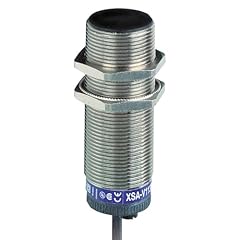 Telemecanique sensors xsav1137 for sale  Delivered anywhere in USA 