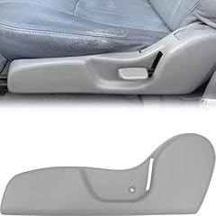 Dimeani driver seat for sale  Delivered anywhere in USA 