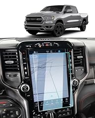 2025 dodge ram for sale  Delivered anywhere in USA 