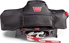 Warn 102642 copertura usato  Spedito ovunque in Italia 