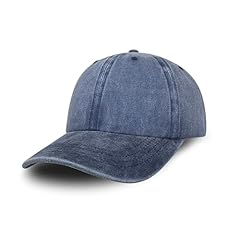 Bella accessori cappellino usato  Spedito ovunque in Italia 
