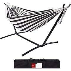 Harbourside hammocks double for sale  Delivered anywhere in USA 