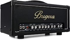 Bugera g20 infinium for sale  Delivered anywhere in USA 