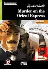 Murder the orient usato  Spedito ovunque in Italia 