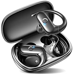 Kurdene wireless earbuds for sale  Delivered anywhere in USA 