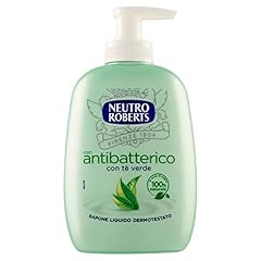 Neutro roberts sapone usato  Spedito ovunque in Italia 