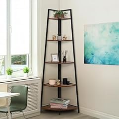 Caphaus tall corner for sale  Delivered anywhere in USA 