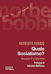 Quale socialismo discussione usato  Spedito ovunque in Italia 