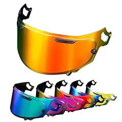 Psler visiera per usato  Spedito ovunque in Italia 