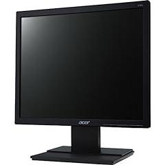 Acer america corporation for sale  Delivered anywhere in USA 