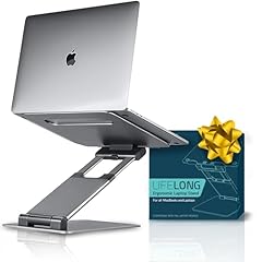 Ergonomic laptop stand for sale  Delivered anywhere in USA 