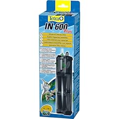 Tetra 600 filtre d'occasion  Livré partout en France