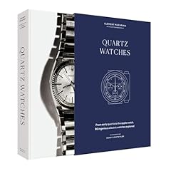 Quartz watches early for sale  Delivered anywhere in UK